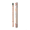 Tomatoes Plantable Pencil