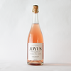 Jøyus Non-Alcoholic Sparkling Rosé