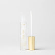 City Lips® Clear - Plumping Lip Gloss