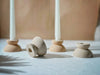 Taper Candle Holder