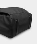 Cascade Backpack - Standard - image 18