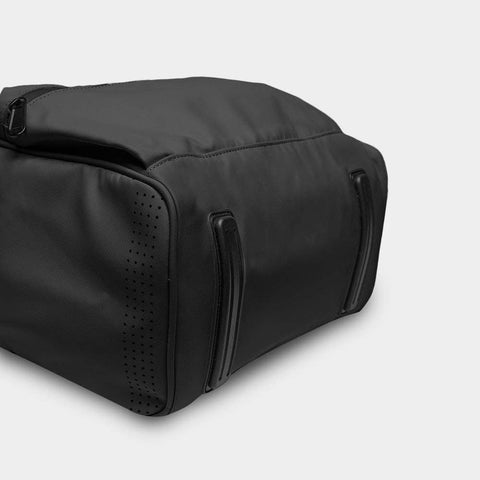Cascade Backpack - Standard - image 18