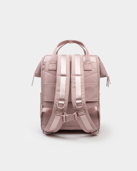 Cascade Backpack - Standard - image 80