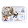 Winter Sensory Kit