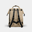 Cascade Backpack - Compact