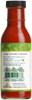 Portland Organic Ketchup 14oz Glass Btls