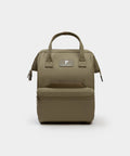 Cascade Backpack - Standard - image 35