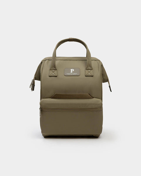 Cascade Backpack - Standard - image 35