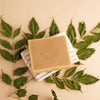 Forest Bathing - Natural Bar Soap