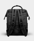 Cascade Backpack - Standard - image 4