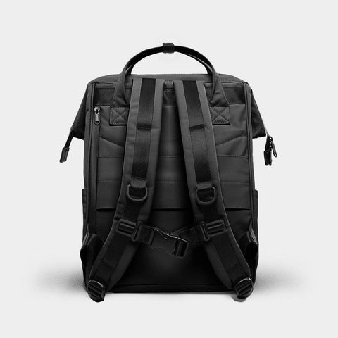 Cascade Backpack - Standard - image 4