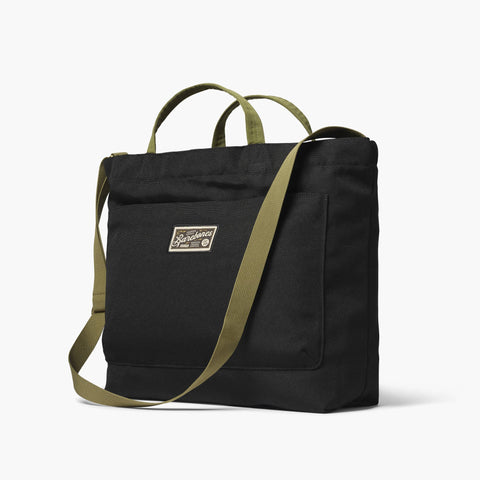 Mōdeer Work Tote - 23L