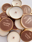 Morning Wood Lil Flicker Candle