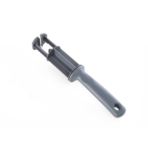 Lint Lifter Roller Wand
