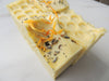 Honeybee Bliss Soap | Sweet Orange & Lavender Soap