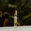 Good Energy Perfume Oil