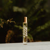 Good Energy Perfume Oil