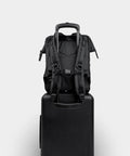 Cascade Backpack - Standard - image 63