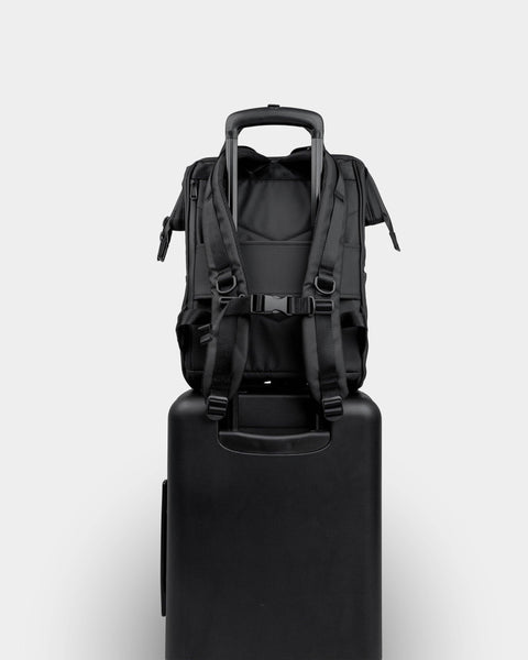 Cascade Backpack - Standard - image 63