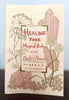 Healing Your Magical Body with Plants & Minerals (Zine)