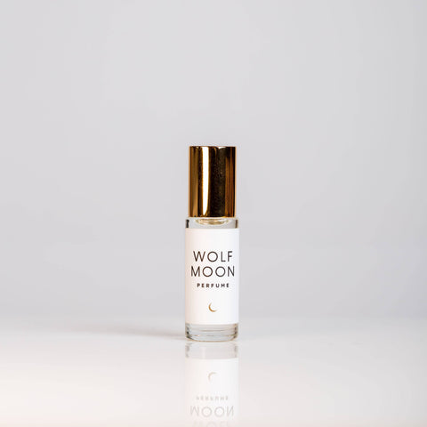 13 Moons Perfume Mini Rollers - image 20