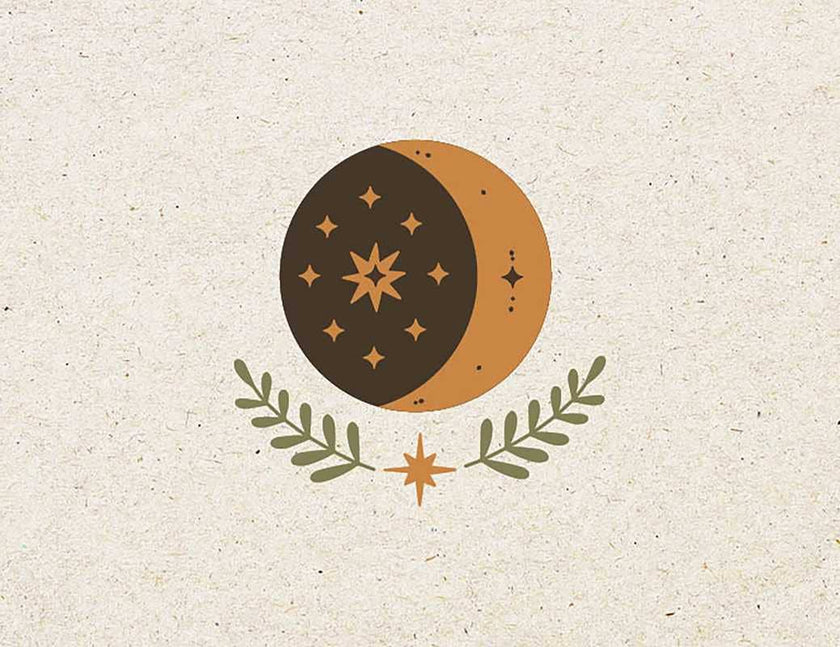 Gratitude by Lorriane Anderson