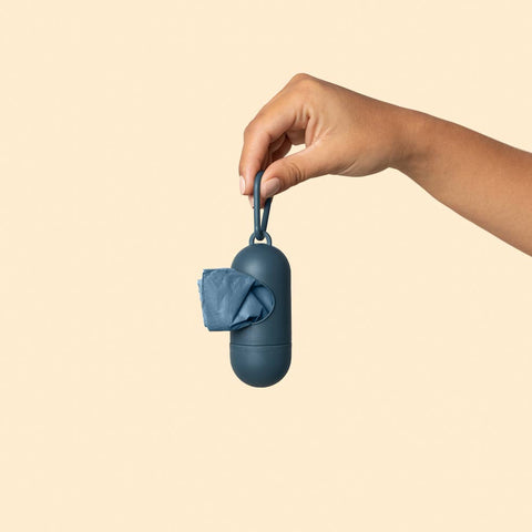 Eco-Friendly Poop Bags - image 2