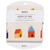 Burrow Reusable Gift Wrap