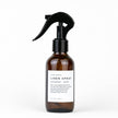 Lavender + Mint Linen Spray
