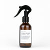Lavender + Mint Linen Spray
