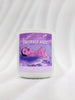 Taylor Swift 8 oz Lavender Haze Lavender Candle