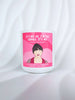 Taylor Meme Candle 8 oz