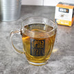 Mesh Tea Ball Strainer