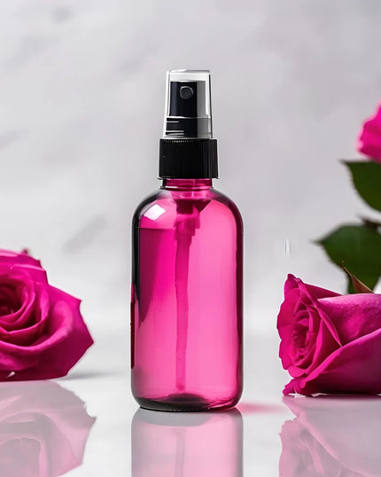 Face Toner