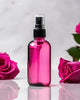 Face Toner