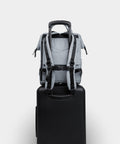 Cascade Backpack - Standard - image 42