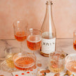 Jøyus Non-Alcoholic Rosé