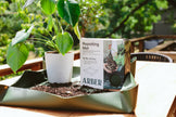 Arber Repotting Mat