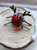 Build-A-Reindeer Mini Sensory Kit