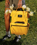 Cascade Backpack - Standard - image 74