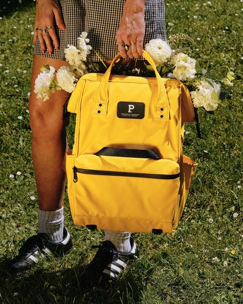 Cascade Backpack - Standard - image 74
