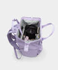 Cascade Backpack - Standard - image 71