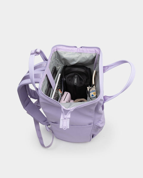 Cascade Backpack - Standard - image 71