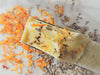 Honeybee Bliss Soap | Sweet Orange & Lavender Soap