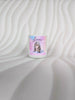 Lover Pop Culture Candle - Taylor Swift 8 oz Lavender Candle