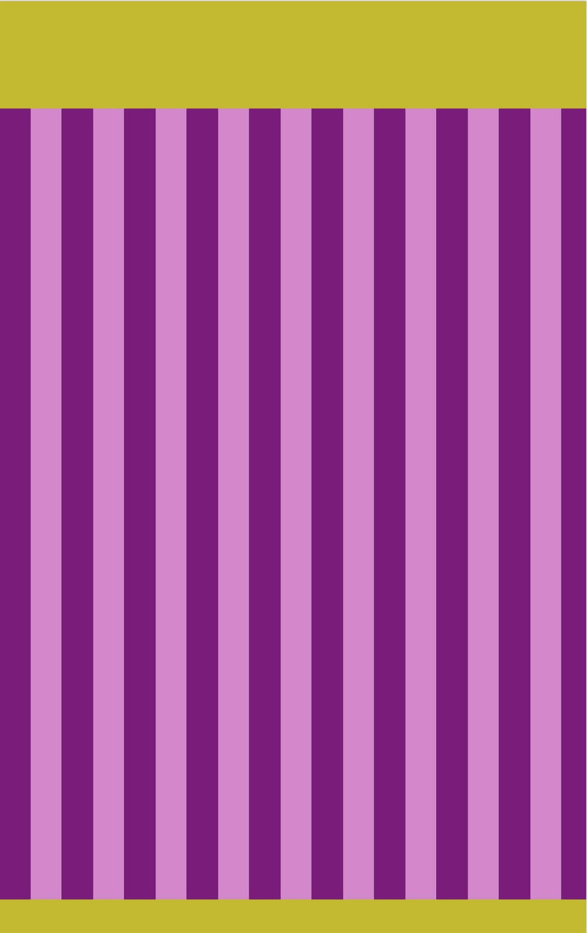 Piper Reversible Pool & Beach Towel