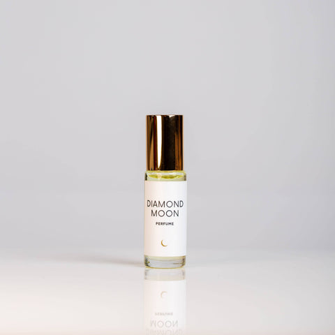 13 Moons Perfume Mini Rollers - image 23