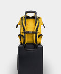 Cascade Backpack - Standard - image 76