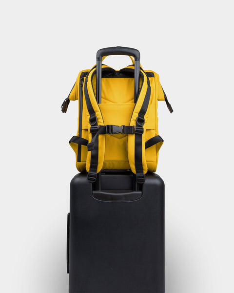 Cascade Backpack - Standard - image 76