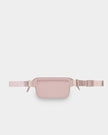 Cascade Crossbody Bag